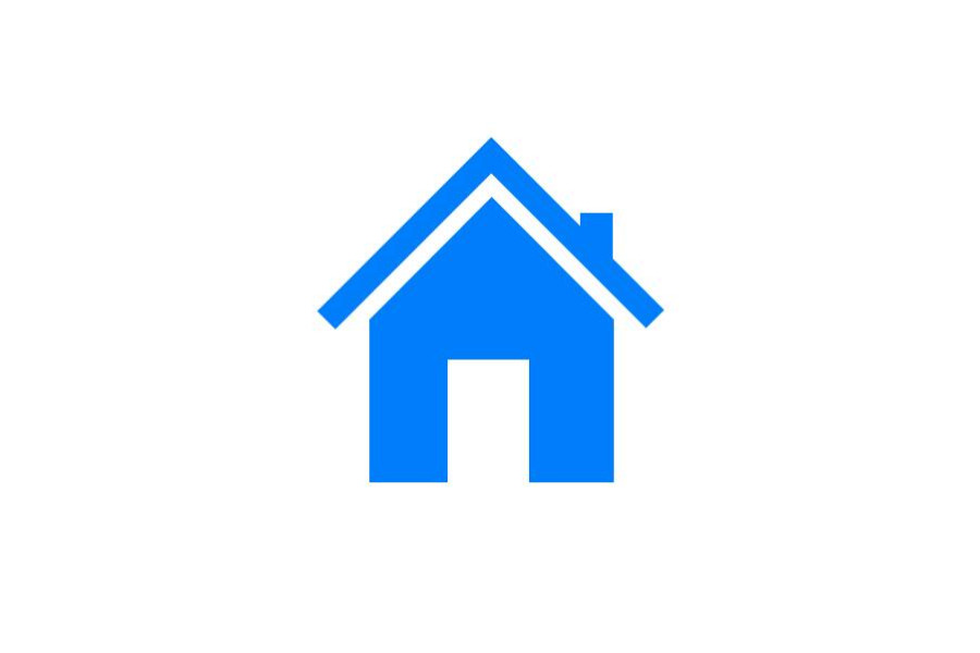House 13