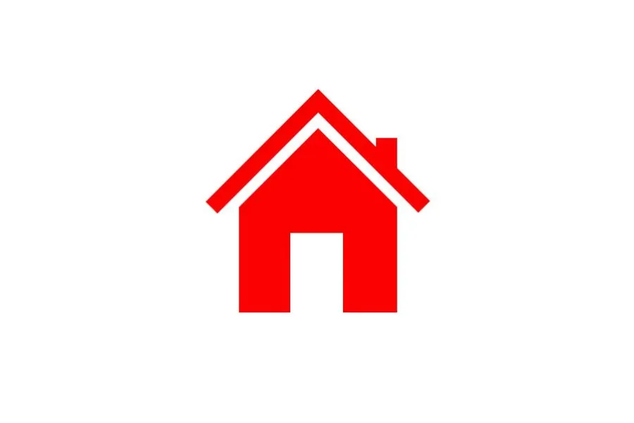 House 3