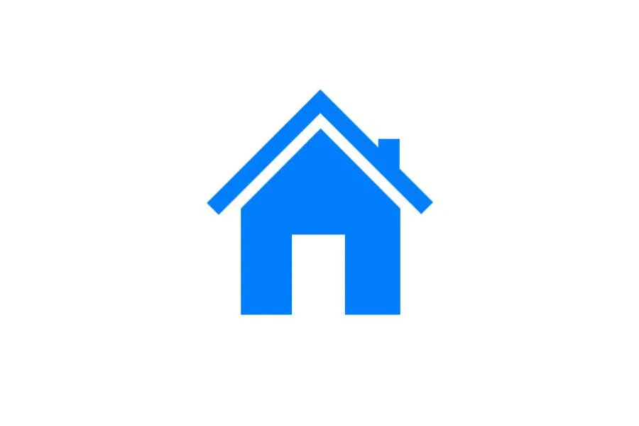 House 7